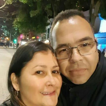 Alfredo Garcia Photo 16