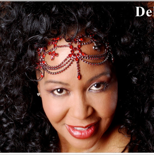 Deborah Woodson Photo 17