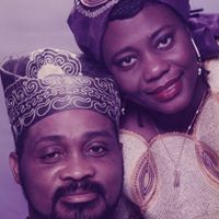 Seth Israel Photo 16