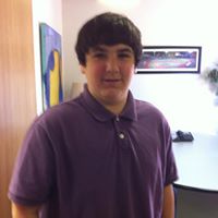 Joseph Marcus Photo 18