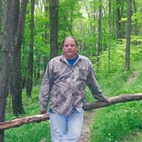 Fred Kaufman Photo 18