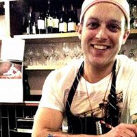 Travis Stanfield Photo 9