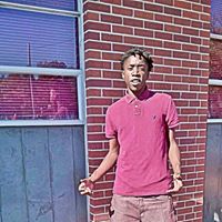 Bryan Blake Photo 39