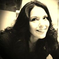 Sherri Rose Photo 49