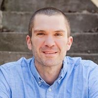 Bryan Malley Photo 15