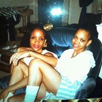 Darlene Sowell Photo 9