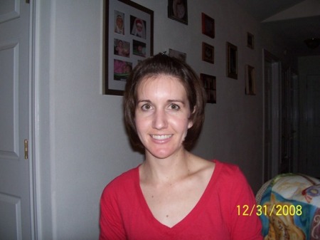Kristin Hudson Photo 36