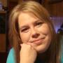 Laura Harrell Photo 30