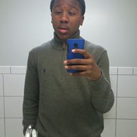 Cory Savage Photo 17