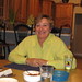 Janet O'Donnell Photo 15