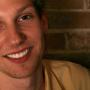 John Odom Photo 29