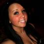 Kim Major Photo 10