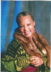 Mary Day Photo 23
