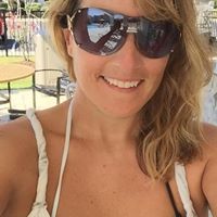 Allison Healy Photo 7