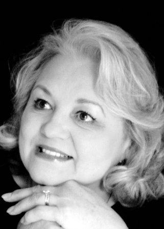 Janice Trammell Photo 4