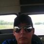 Jarrett Howell Photo 6