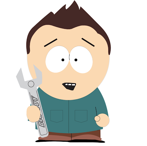 Donald Collins Photo 18 Donald Collins Photo 18