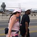 Christina Miles Photo 28