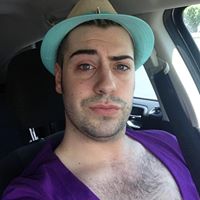 Larry Booker Photo 17