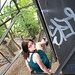 Kristine Freeman Photo 30
