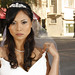 Christy Cruz Photo 27