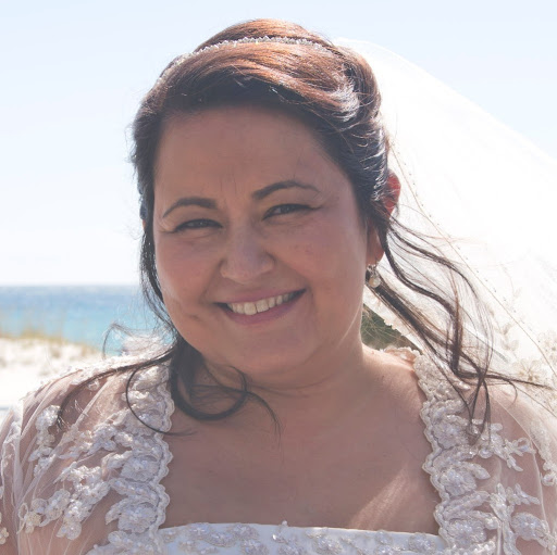 Ann Carroll Photo 32 Ann Carroll Photo 32