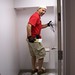 Mark Morman Photo 14