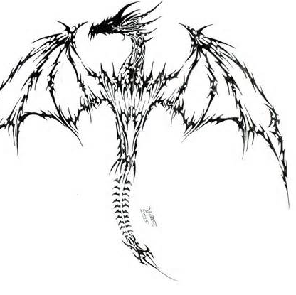 Martin Sanchez Photo 19