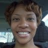 Adrianne Smith Photo 17