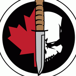 Nicholas Richard Photo 11