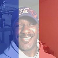 Jeffery Shepherd Photo 17