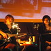 Sue Duke Photo 34