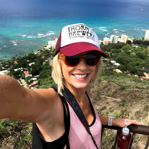 Christine Mello Photo 27