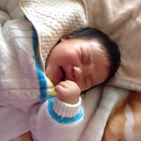 Melody Jiang Photo 12