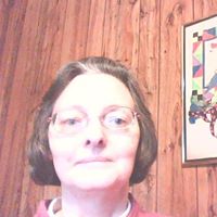 Judy Higginbotham Photo 6