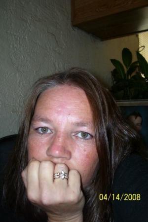 Kimberly Waters Photo 25