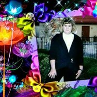 Stacy Colbert Photo 15