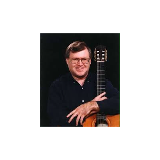 Kenneth Davidson Photo 35 Kenneth Davidson Photo 35