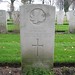 James Rowles Photo 11