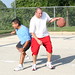 James Grabow Photo 12