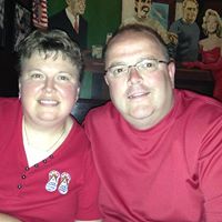 Cheryl Harmon Photo 25