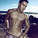 Jose Ulloa Photo 11