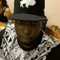 Ronald Riley Photo 28