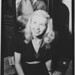 Doris Brown Photo 40