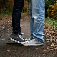 Alexander Nicholas Photo 10 Alexander Nicholas Photo 10