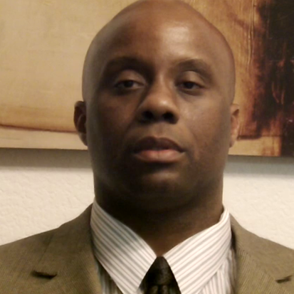 Lawrence Johnson Photo 25