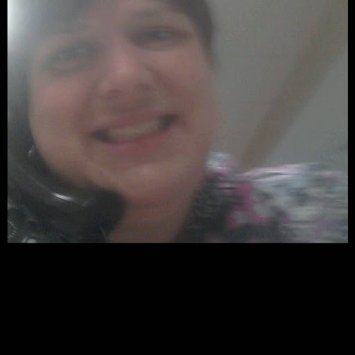 Stephanie Herron Photo 35