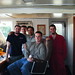 Michael Bollinger Photo 26