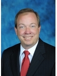 Frederick Black Photo 1