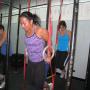 Jeannette Hernandez Photo 24